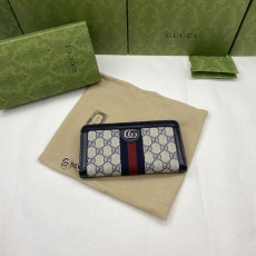 Gucci Wallets